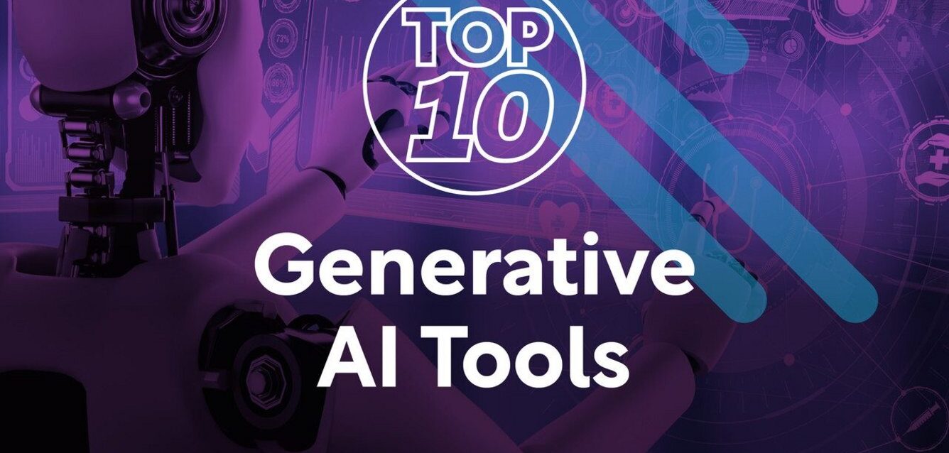 JNwq-top-10-ai-powered-digital-marketing-tools