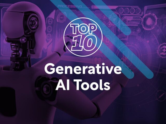 JNwq-top-10-ai-powered-digital-marketing-tools