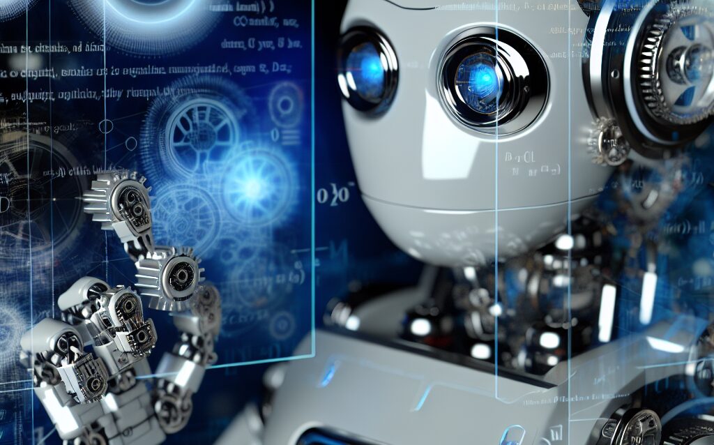 how-artificial-intelligence-is-revolutionizing-digital-marketing