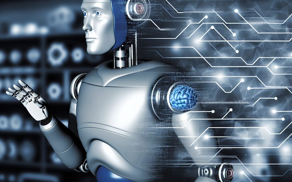 revolutionizing-digital-marketing-the-role-of-artificial-intelligence-technologies