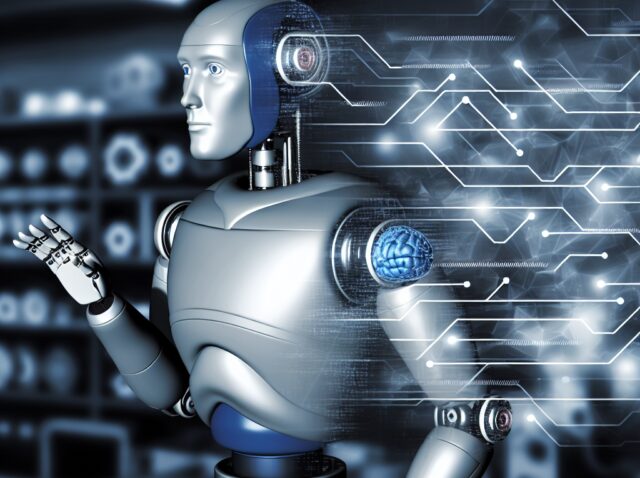 revolutionizing-digital-marketing-the-role-of-artificial-intelligence-technologies