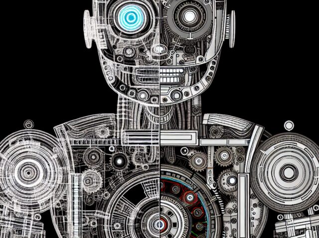 Revolutionizing Digital Marketing through Artificial Intelligence Technologies