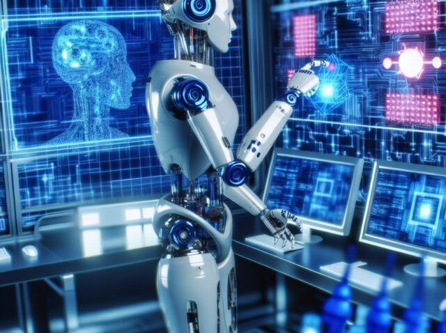 revolutionizing-digital-marketing-with-ai-the-future-of-automated-campaigns