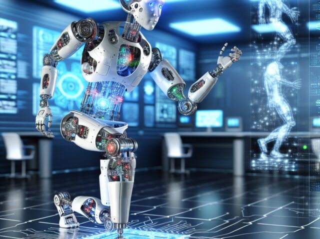 revolutionizing-the-digital-landscape-the-impact-of-artificial-intelligence-technologies