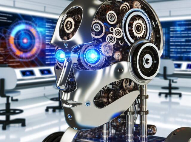 the-next-frontier-artificial-intelligence-in-digital-marketing