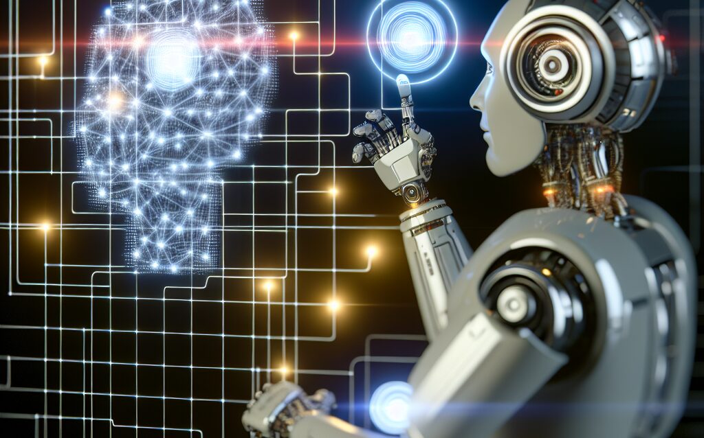 the-rise-of-ai-in-digital-marketing-revolutionizing-business-strategies