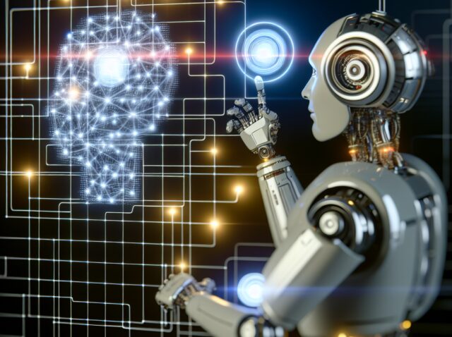 the-rise-of-ai-in-digital-marketing-revolutionizing-business-strategies