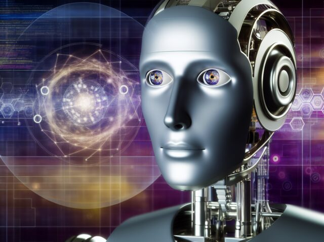 the-rise-of-artificial-intelligence-in-digital-marketing