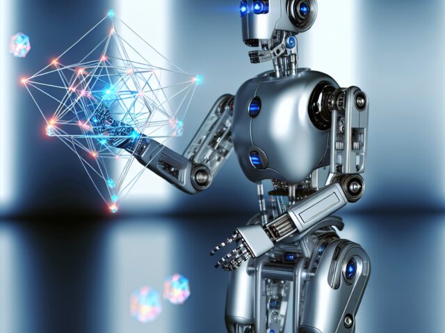 The Future of Artificial Intelligence Technologies
