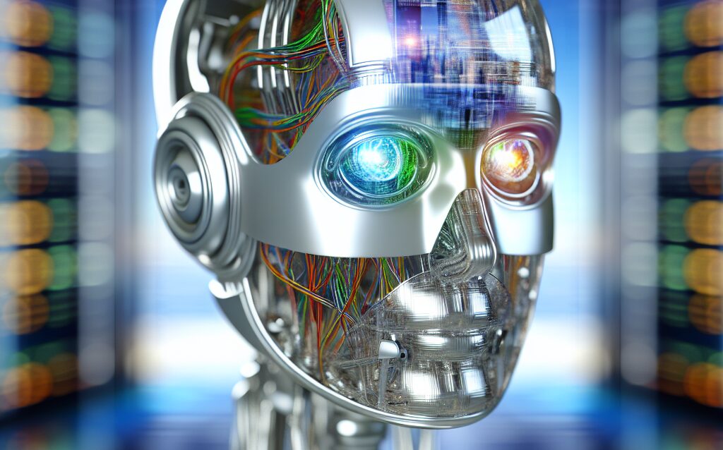 Revolutionizing Digital Marketing: The Era of Artificial Intelligence Technologies