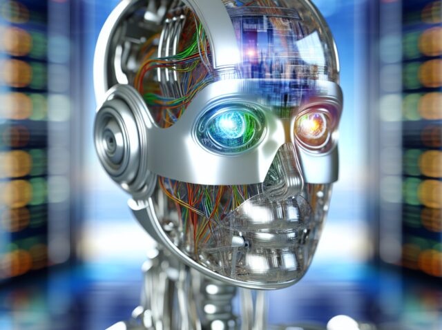 Revolutionizing Digital Marketing: The Era of Artificial Intelligence Technologies