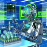 The Rise of Artificial Intelligence in Marketing Automation