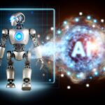 Unlocking the Power of Artificial Intelligence in Digital Marketing