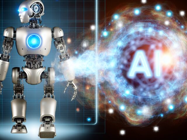 Unlocking the Power of Artificial Intelligence in Digital Marketing